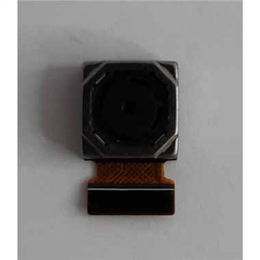 Flex camara trasera para Cubot J20 calidad premium