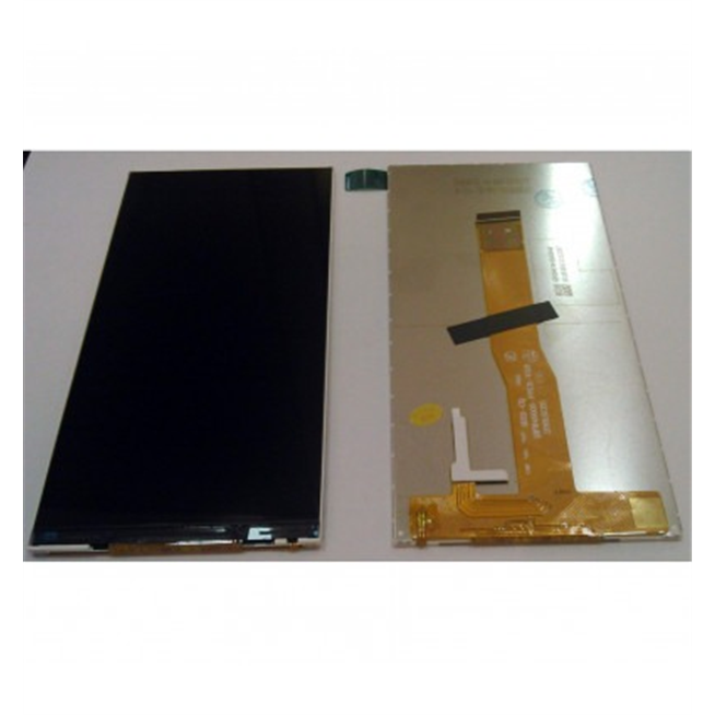 Cubot J3 2018 pantalla lcd premium