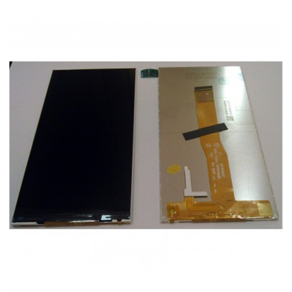 Cubot J3 2018 pantalla lcd premium