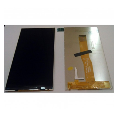 Cubot J3 2018 pantalla lcd premium