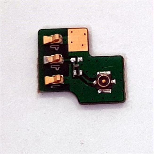 Placa conexion para Cubot J3 2018 calidad premium