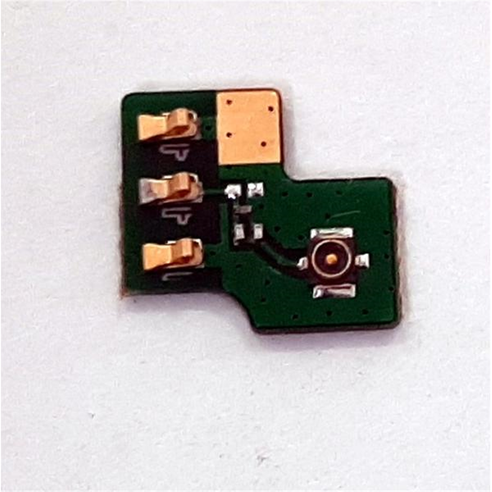Placa conexion para Cubot J3 2018 calidad premium