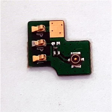 Placa conexion para Cubot J3 2018 calidad premium