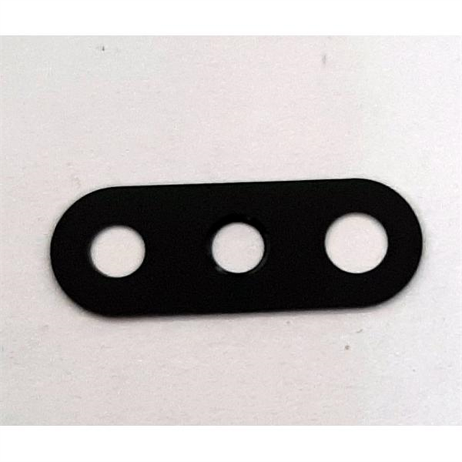 Cristal camara para Cubot J3 Pro calidad premium