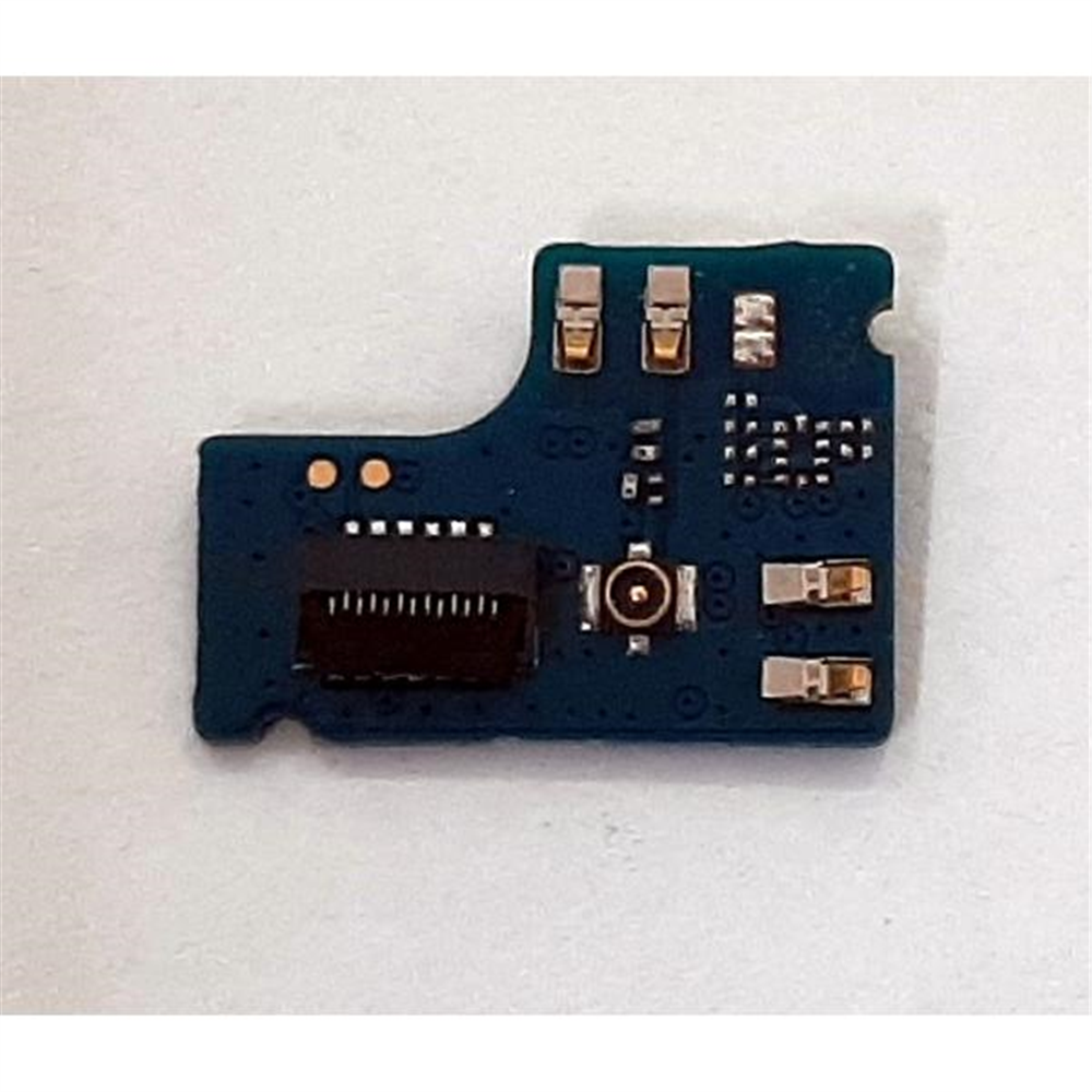 Placa conexion para Cubot J3 Pro calidad premium