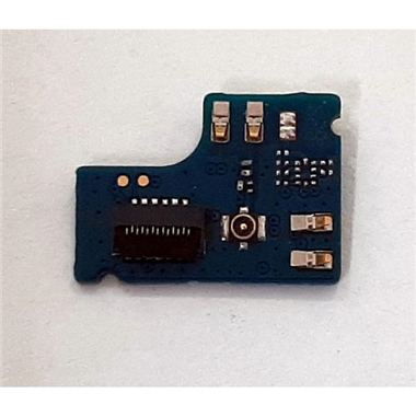 Placa conexion para Cubot J3 Pro calidad premium