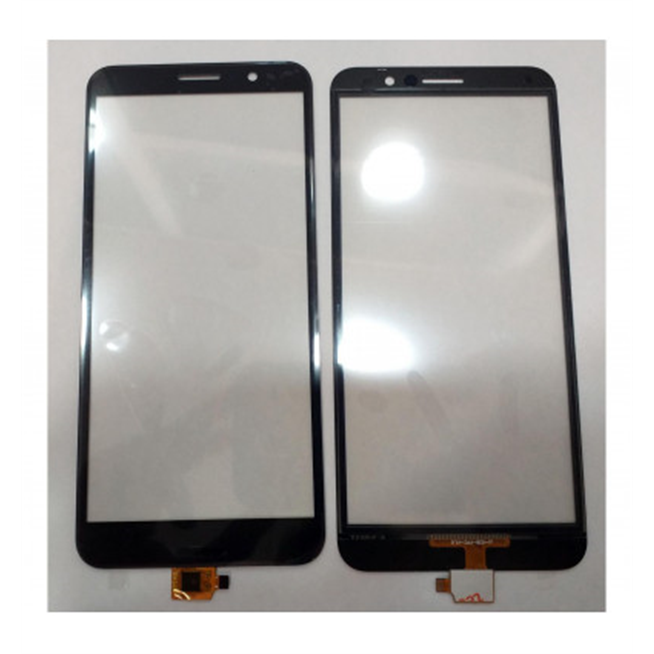 Tactil negro para Cubot J3 Pro