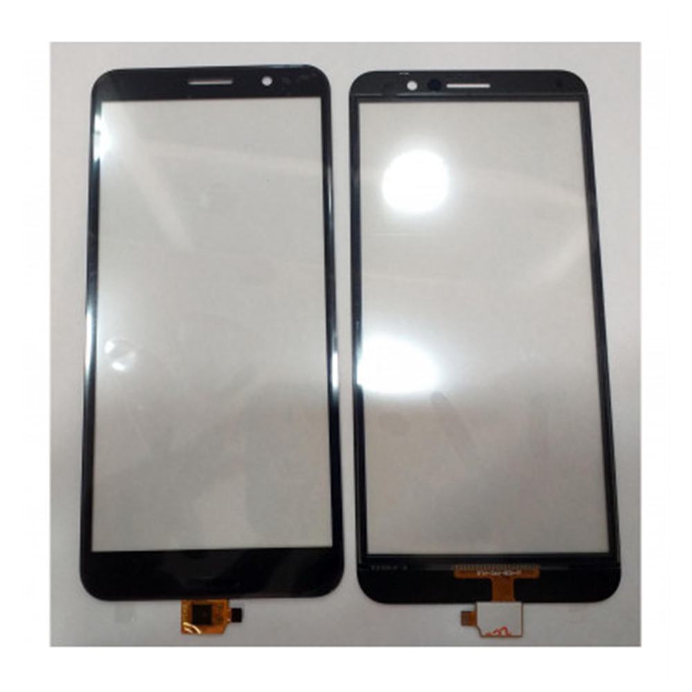 Tactil negro para Cubot J3 Pro