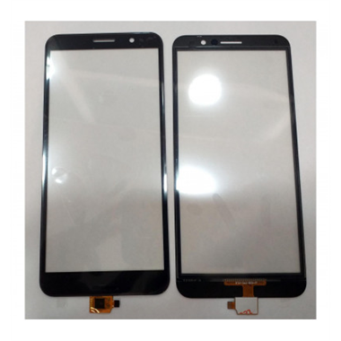 Tactil negro para Cubot J3 Pro