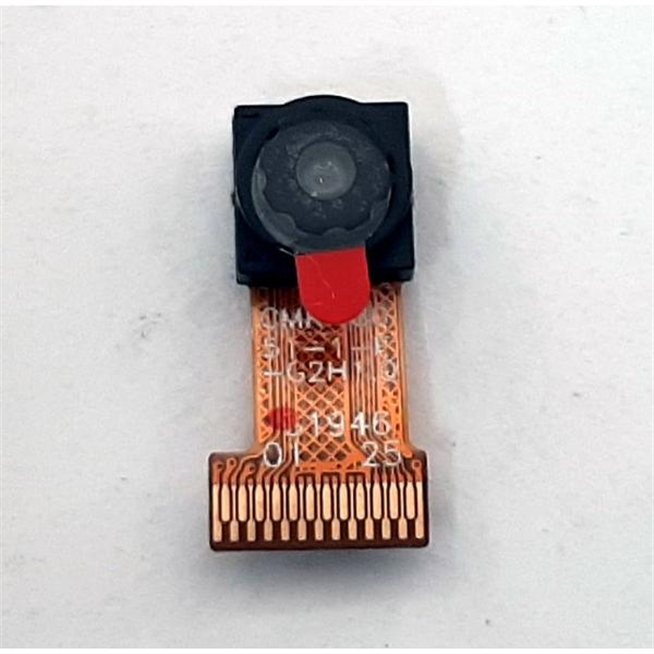 Flex camara frontal para Cubot J5 calidad premium