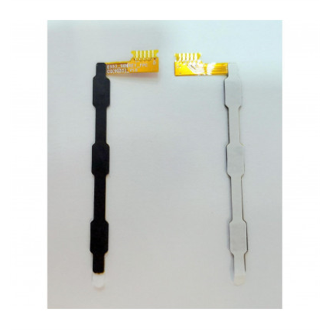 Flex power FPC para Cubot J7