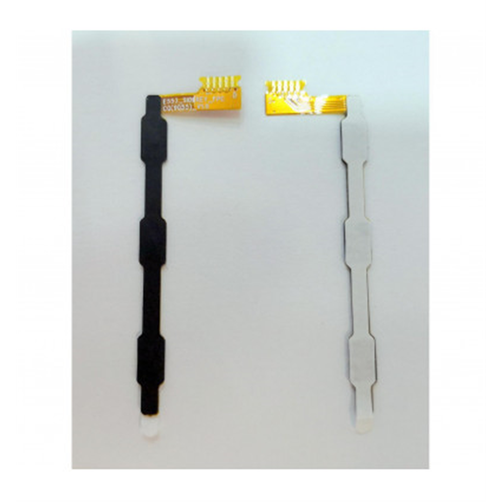 Flex power FPC para Cubot J7