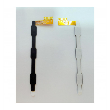 Flex power FPC para Cubot J7