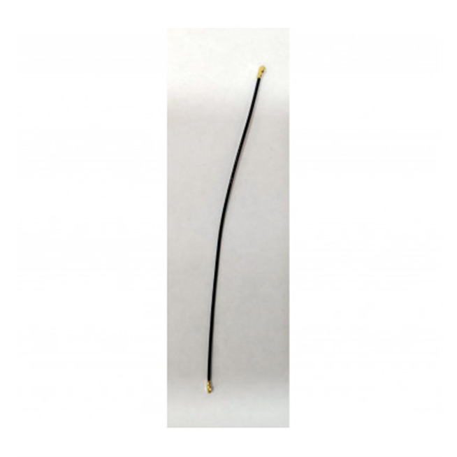 Antena coaxial para Cubot King Kong