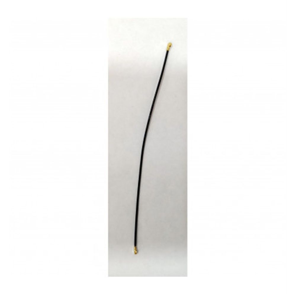 Antena coaxial para Cubot King Kong