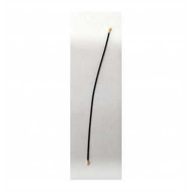 Antena coaxial para Cubot King Kong