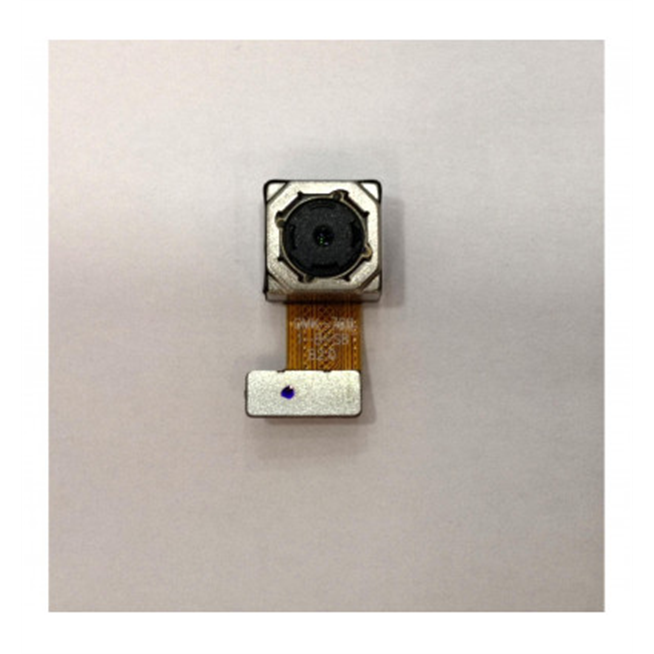 Flex camara trasera para Cubot King Kong