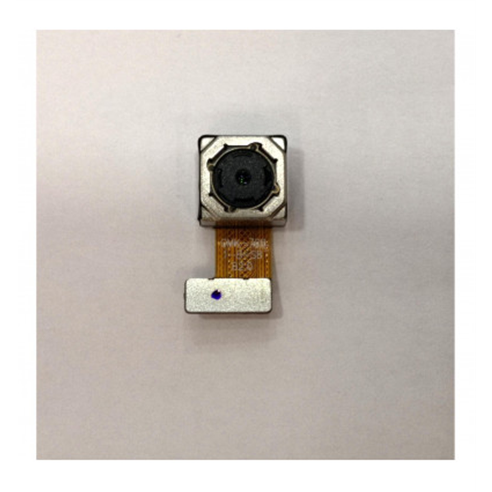 Flex camara trasera para Cubot King Kong