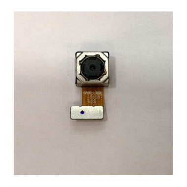 Flex camara trasera para Cubot King Kong