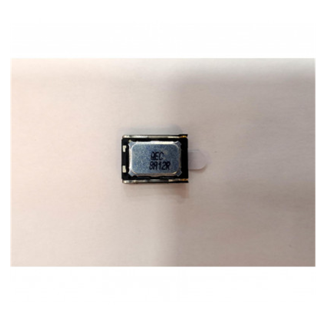 Buzzer o altavoz polifonico para Cubot King Kong