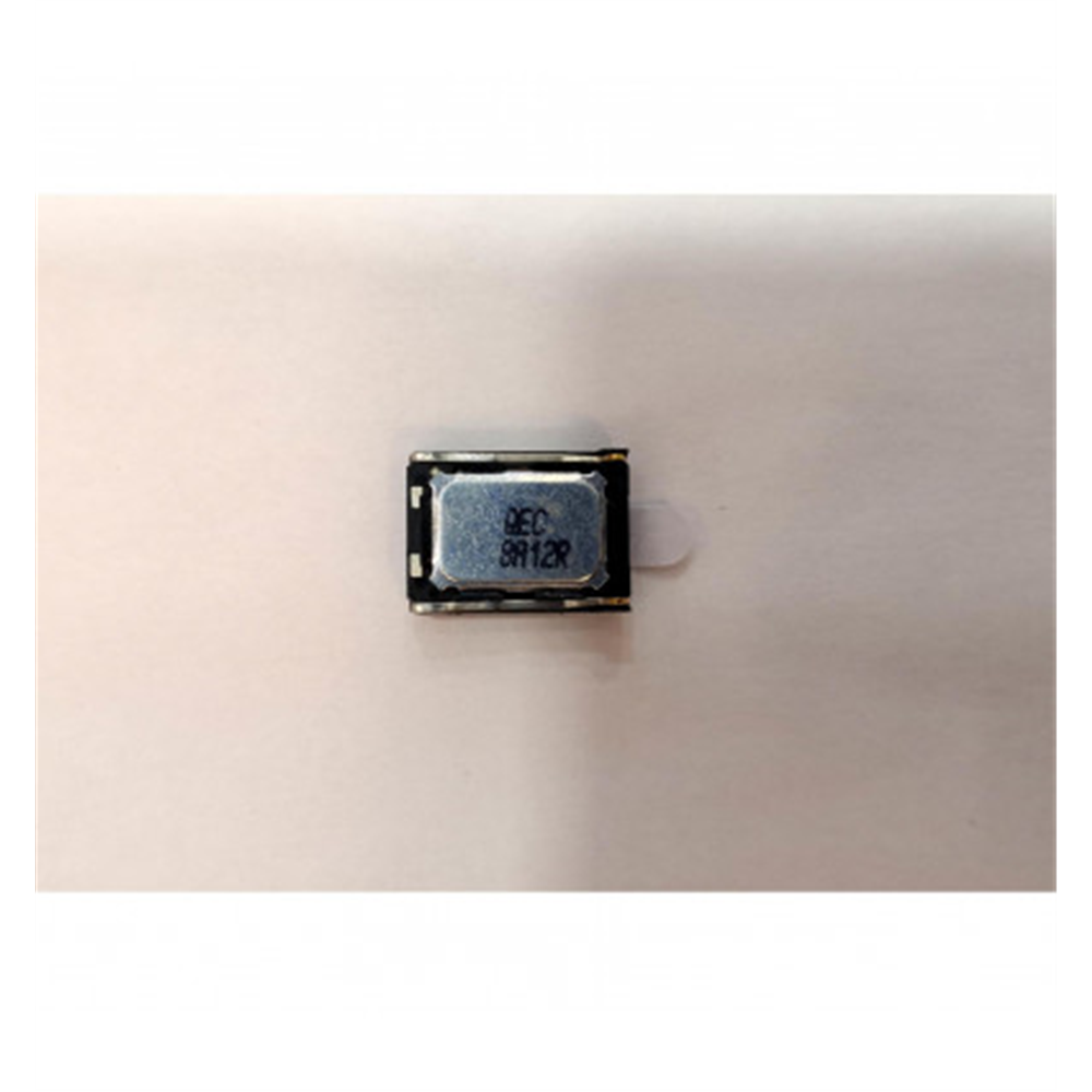 Buzzer o altavoz polifonico para Cubot King Kong