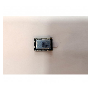 Buzzer o altavoz polifonico para Cubot King Kong