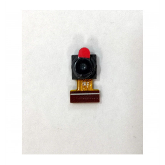 Flex camara frontal para Cubot King Kong