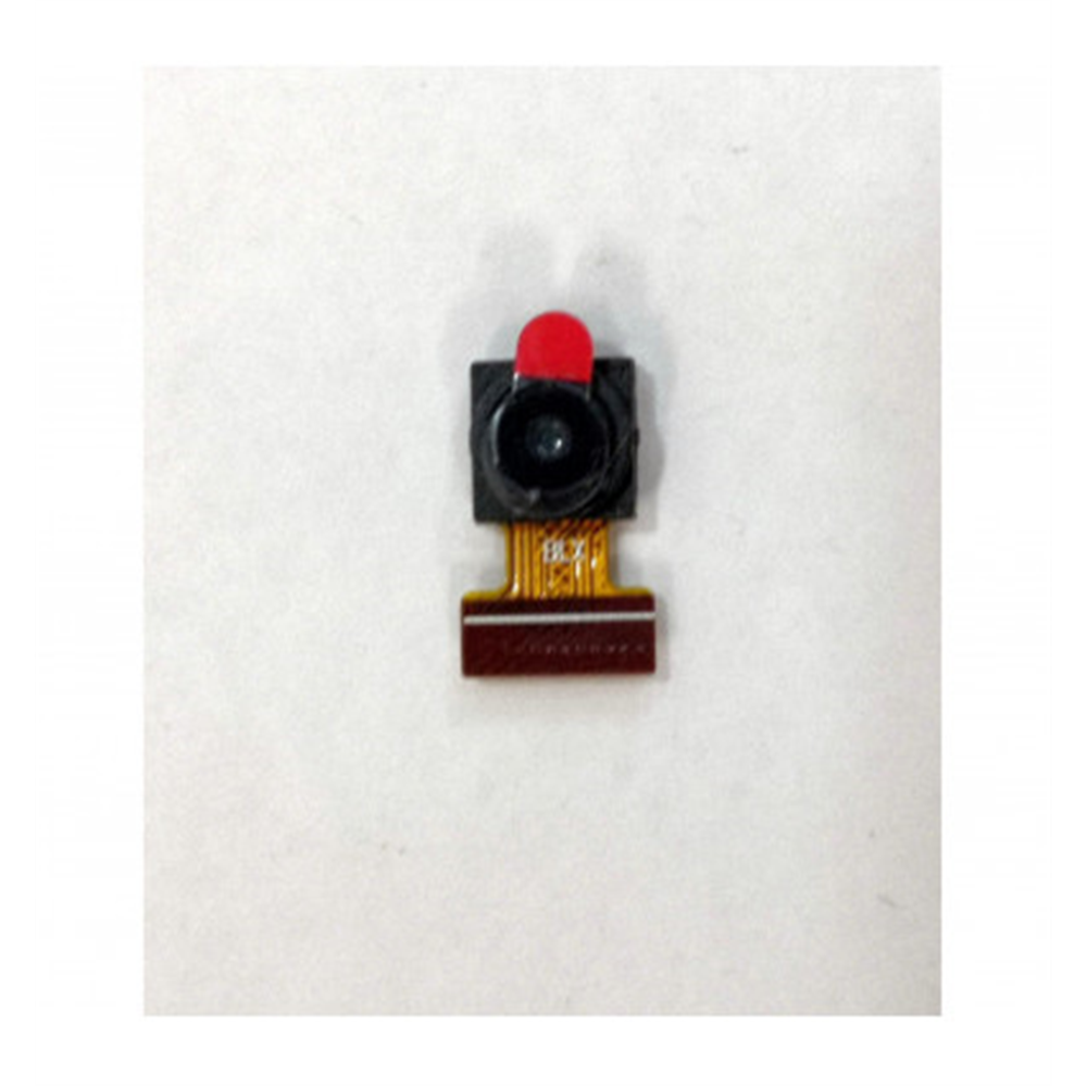 Flex camara frontal para Cubot King Kong