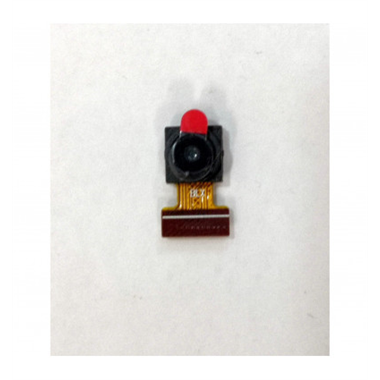 Flex camara frontal para Cubot King Kong