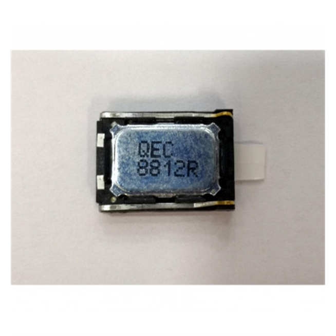 Buzzer o altavoz polifonico para Cubot King Kong 3