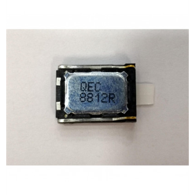 Buzzer o altavoz polifonico para Cubot King Kong 3