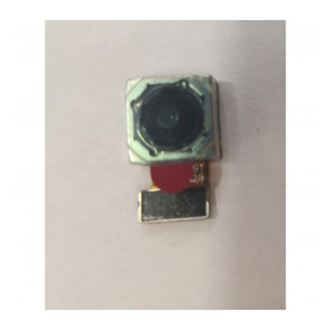 Camara trasera para Cubot King Kong 3