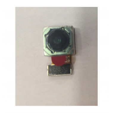 Camara trasera para Cubot King Kong 3