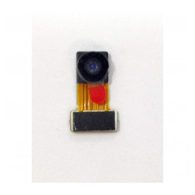 Camara media para Cubot King Kong 3