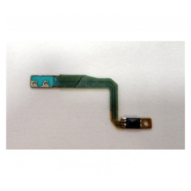Flex botones laterales para Cubot King Kong 3