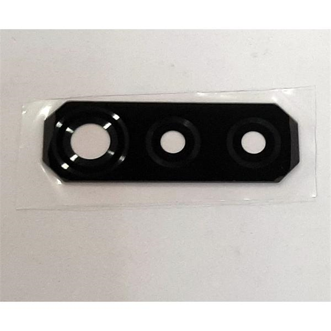 Cristal camara para Cubot King Kong 5 Pro calidad premium