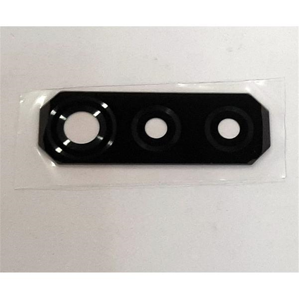Cristal camara para Cubot King Kong 5 Pro calidad premium
