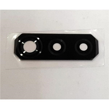 Cristal camara para Cubot King Kong 5 Pro calidad premium