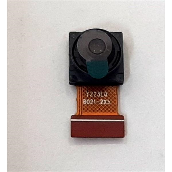 Flex camara frontal para Cubot King Kong 5 Pro calidad premium