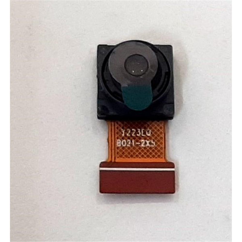 Flex camara frontal para Cubot King Kong 5 Pro calidad premium