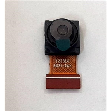 Flex camara frontal para Cubot King Kong 5 Pro calidad premium