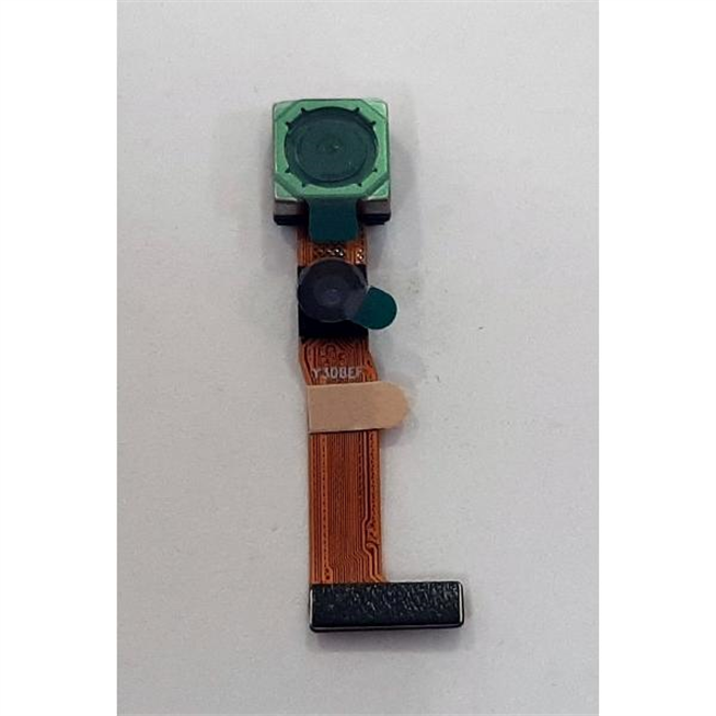 Flex camara media para Cubot King Kong 5 Pro calidad premium