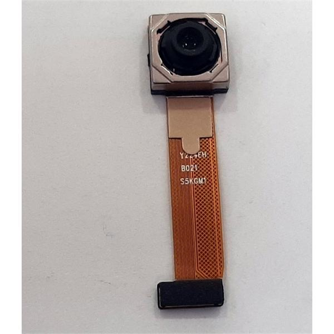 Flex camara trasera para Cubot King Kong 5 Pro calidad premium