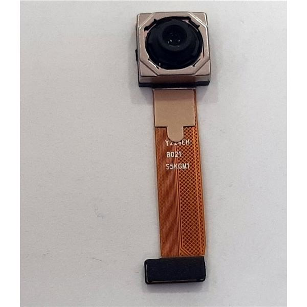Flex camara trasera para Cubot King Kong 5 Pro calidad premium