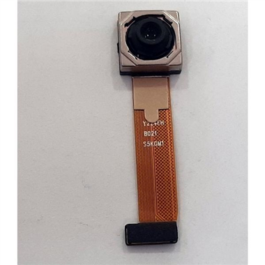 Flex camara trasera para Cubot King Kong 5 Pro calidad premium