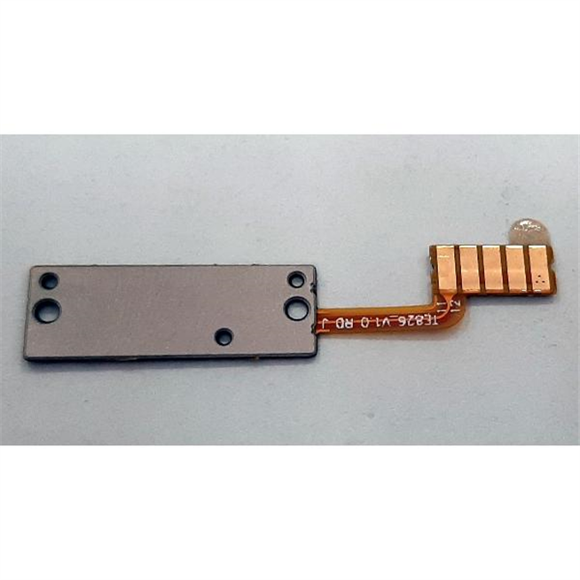 Flex power para Cubot King Kong 5 Pro calidad premium