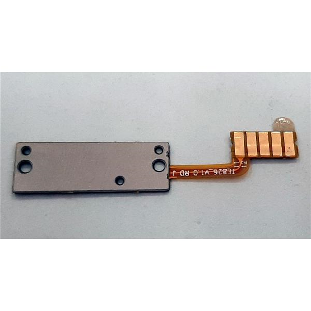 Flex power para Cubot King Kong 5 Pro calidad premium