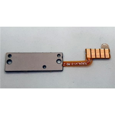 Flex power para Cubot King Kong 5 Pro calidad premium