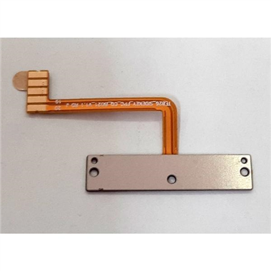 Flex volumen para Cubot King Kong 5 Pro calidad premium