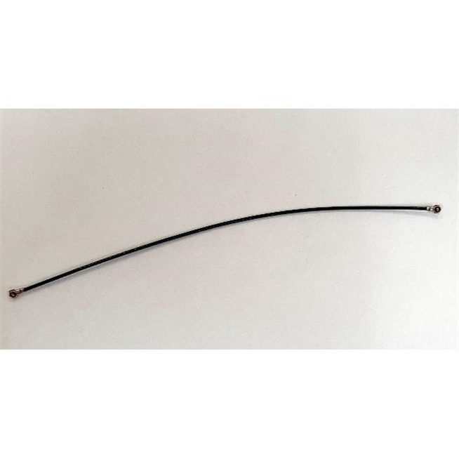 Antena coaxial para Cubot King Kong 5 Pro calidad premium